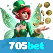 705bet：Apostas de futebol online te esperam! Aposte e vença agora!