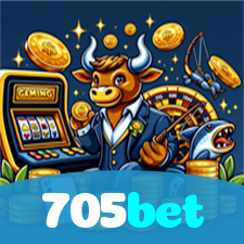 705bet:Vença no poker online! Prove que você é o mestre das cartas!