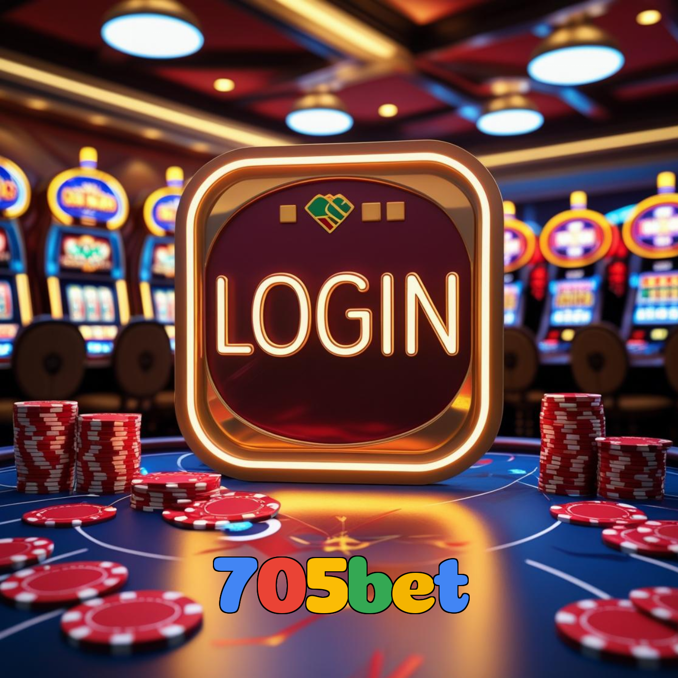 705bet：Onde a diversão nunca acaba: poker, roleta e apostas no futebol!