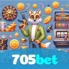 705bet：Ganhe com o futebol online e leve sua vitória para o próximo nível!