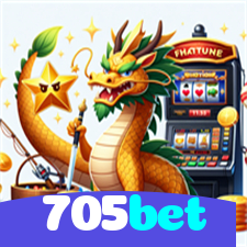 705bet：Jogue nas roletas e descubra as maiores vitórias!