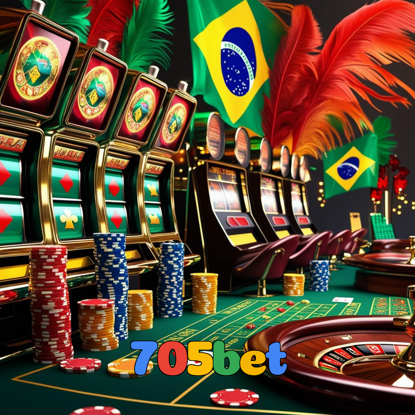 705bet:A diversão nunca para! Entre no nosso cassino e jogue os melhores jogos!