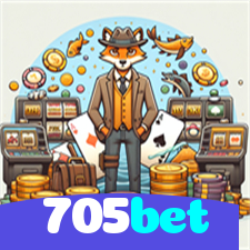 705bet：Jogue futebol online e conquiste vitórias de tirar o fôlego!