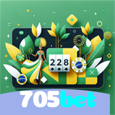 705bet：Entre no jogo de futebol digital e conquiste sua vitória agora!