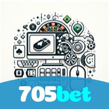 705bet:A adrenalina do futebol online é sua chance de ganhar!