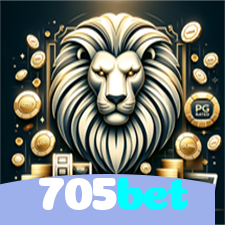 705bet：O cassino online mais confiável para jogar blackjack e apostar no futebol!