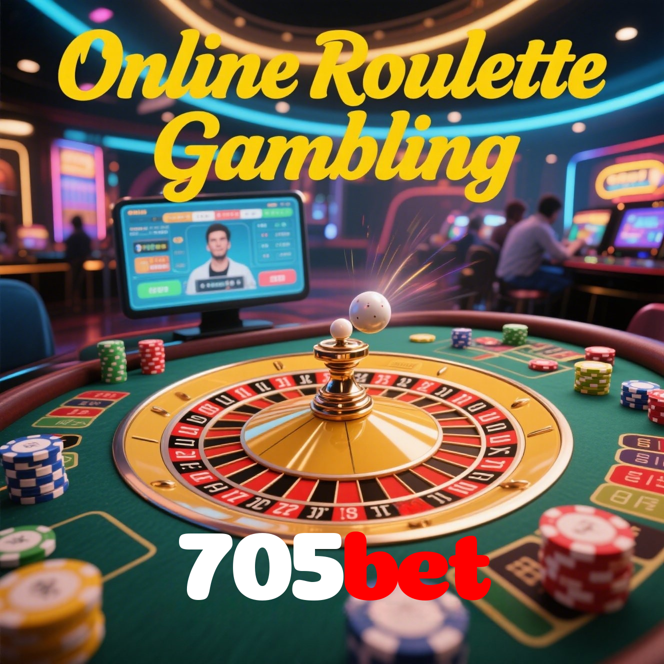 705bet:Seu time na vitória e os jackpots no cassino online te esperam!