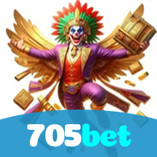 705bet:Jogue futebol online e leve para casa prêmios incrÃveis!