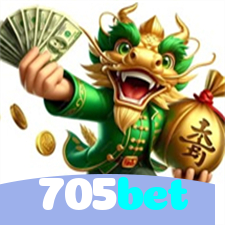 705bet:A adrenalina do futebol online te leva até grandes vitórias!
