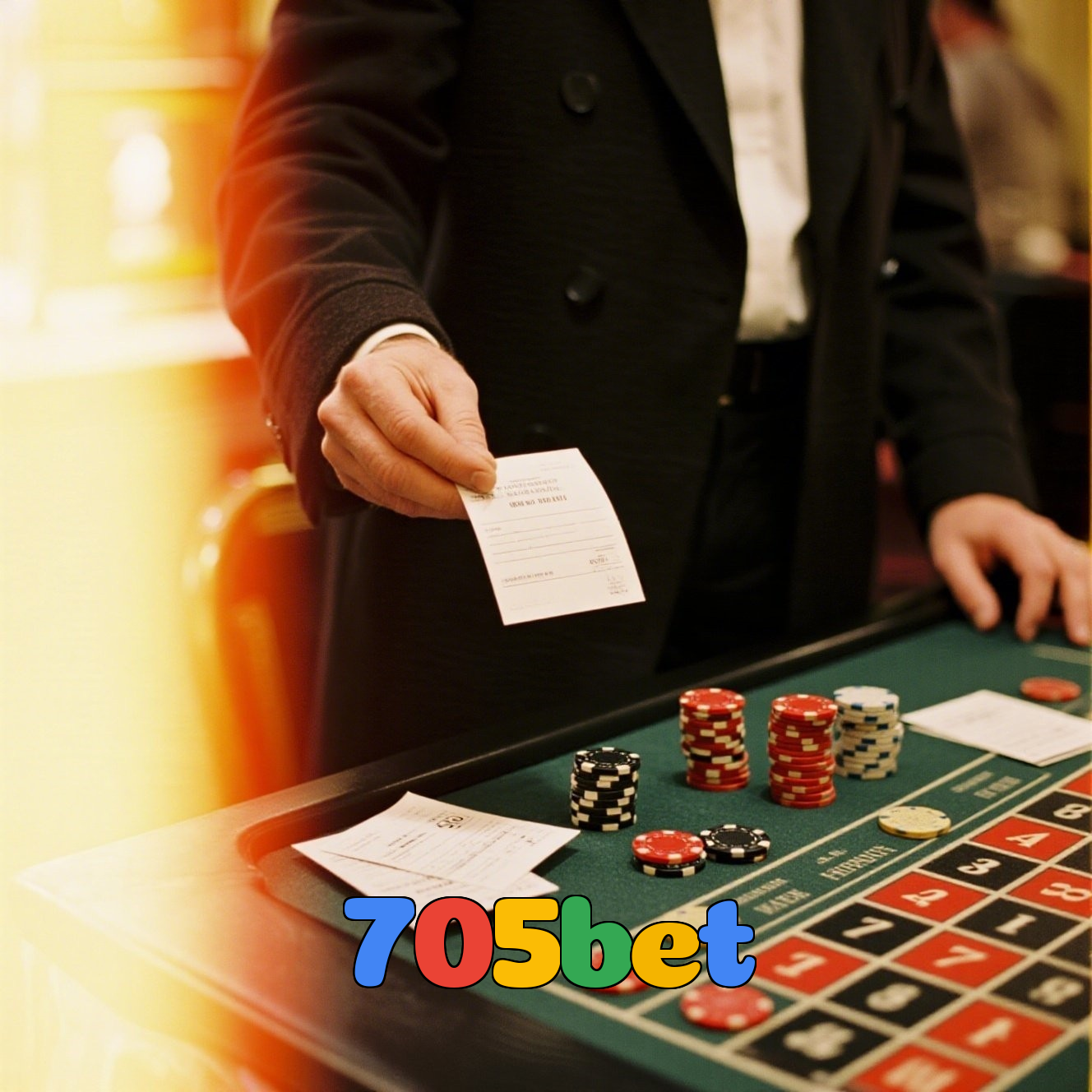 705bet:Apostas em futebol e os melhores jogos de cassino para você ganhar!
