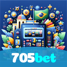705bet：A roleta digital é sua chance de ganhar! Aposte e vença!