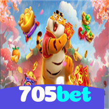 705bet：Jogue nas slots e ganhe grandes prêmios com cada giro!