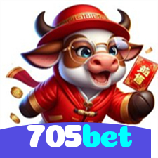 705bet：Jogue nas mesas de poker e conquiste prêmios épicos!