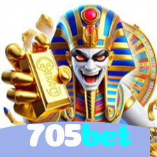 705bet:Desafie suas habilidades no poker online e vença os adversários!