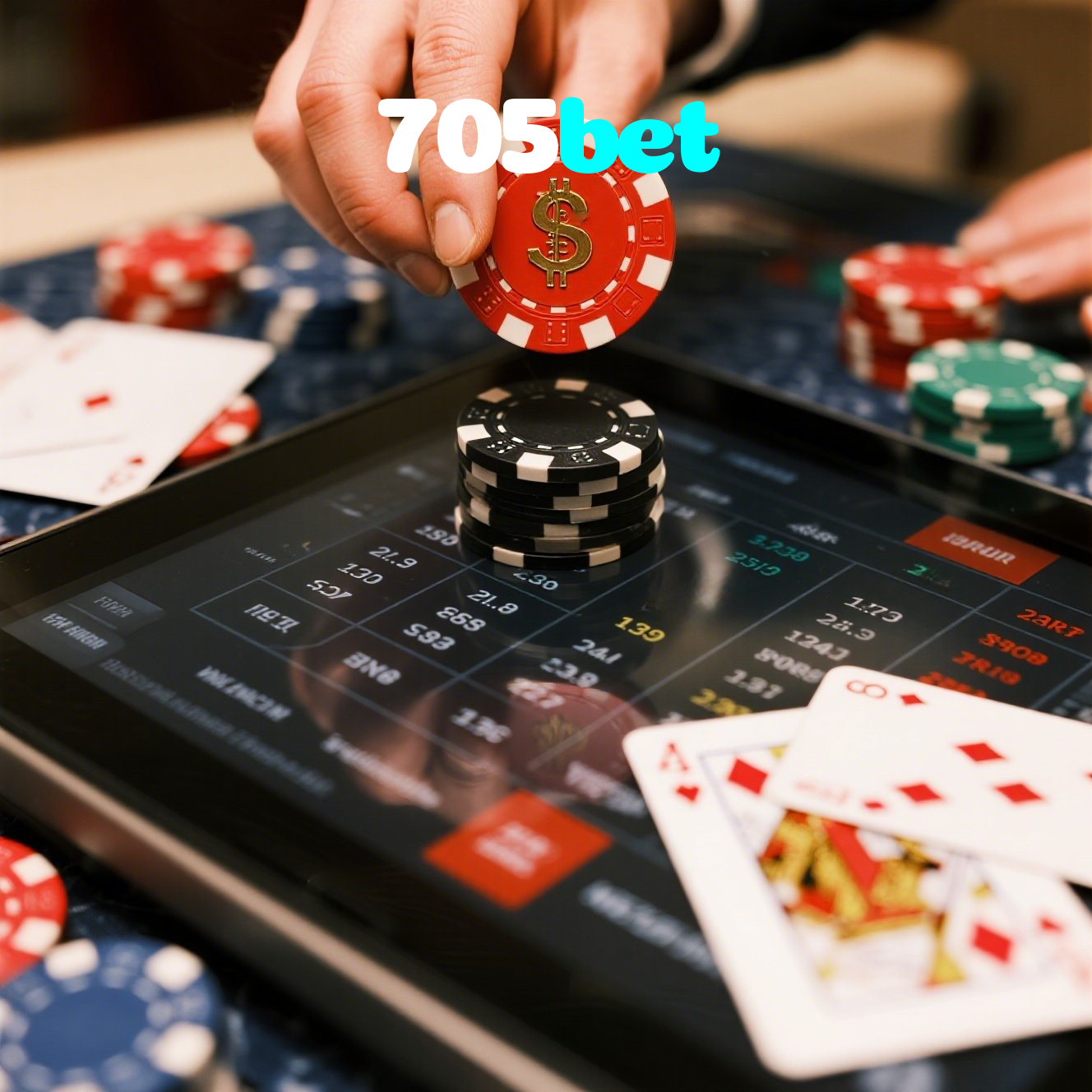 705bet:Jogue nas nossas roletas e leve grandes prêmios para casa!