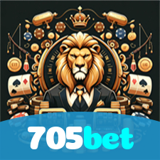 705bet:Viva a emoção das apostas ao vivo! Jogue agora e ganhe prêmios incríveis!