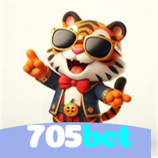 705bet：Jogue futebol online e tenha a chance de conquistar grandes recompensas!
