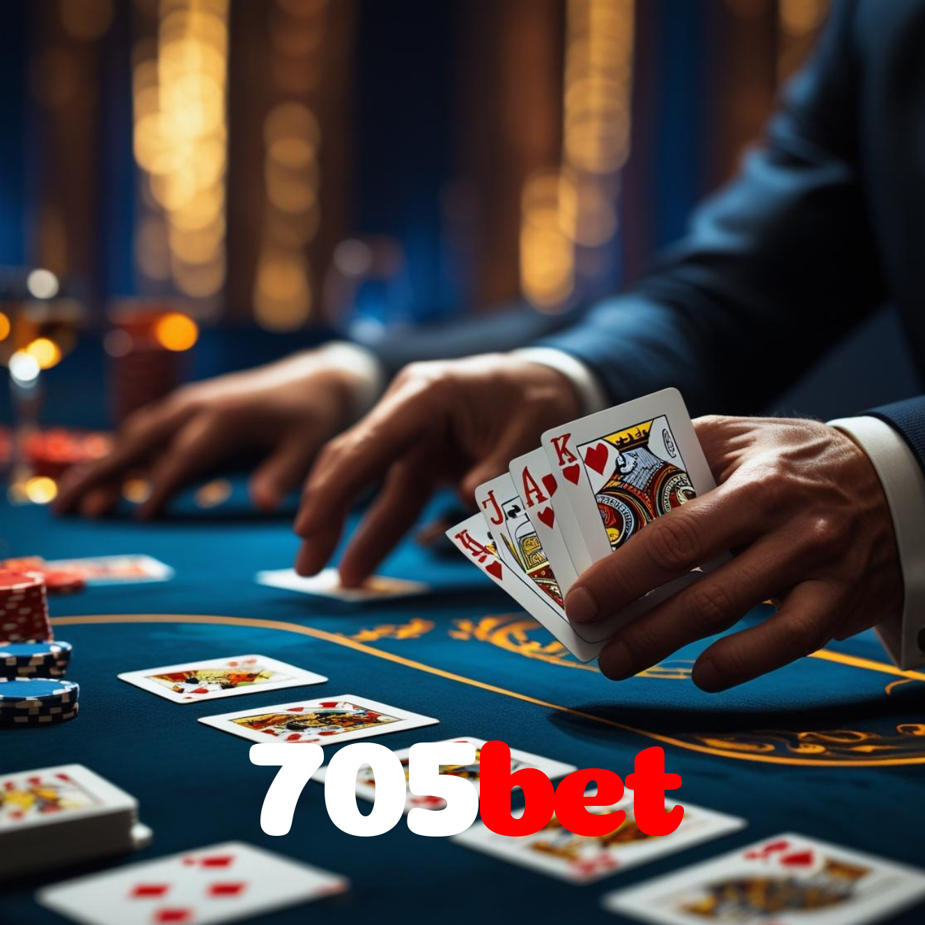 705bet:Jogue futebol online e vença com habilidades e sorte!