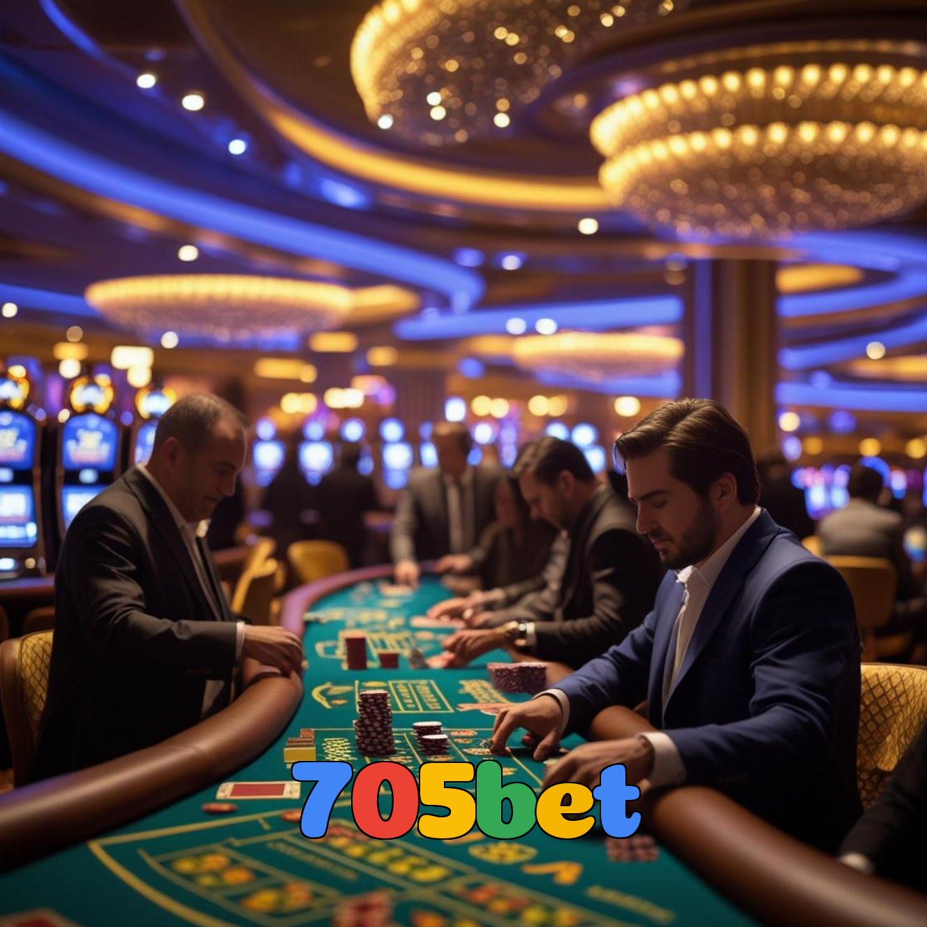 705bet:Jogue slots, aposte no futebol e ganhe prêmios incríveis no cassino online!