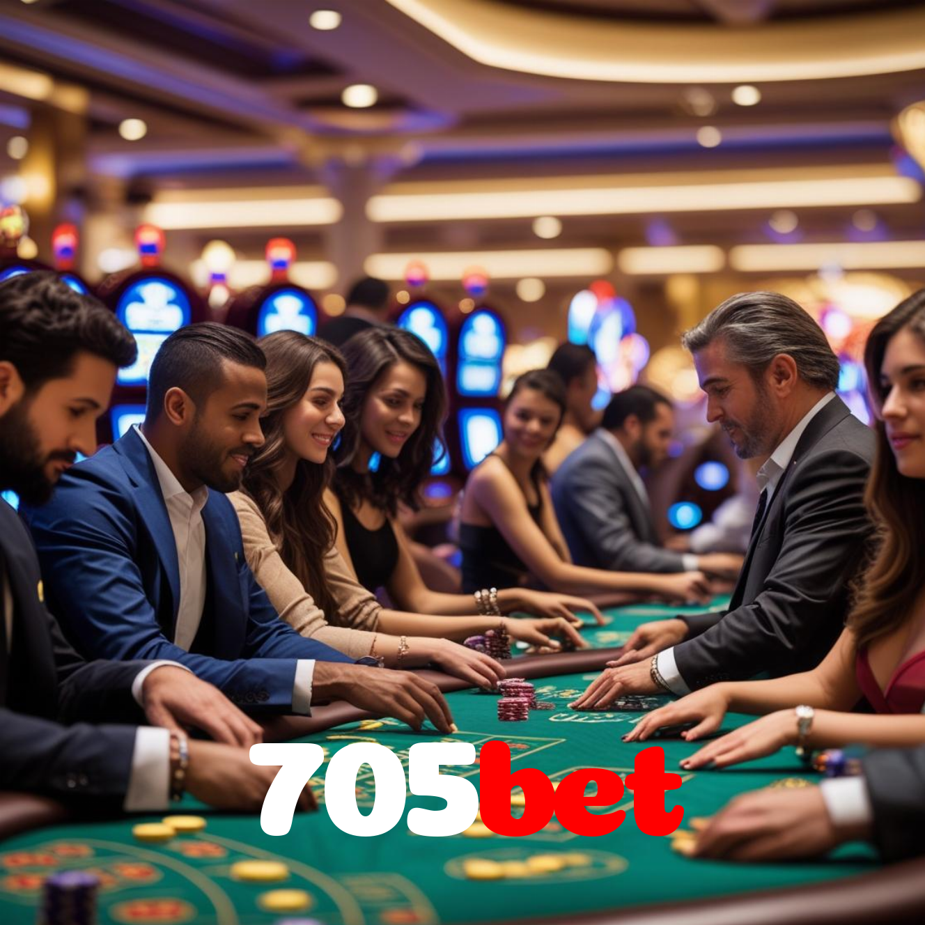 705bet:Jogue poker online e leve prêmios incrÃveis para casa!