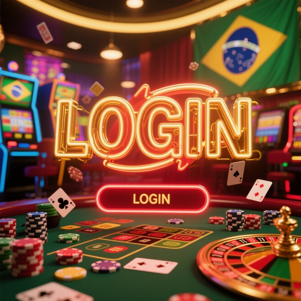 705bet:Entre no jogo e aposte nos melhores times do futebol digital!