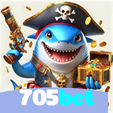 705bet：A emoção do blackjack te espera! Aposte e vença agora!