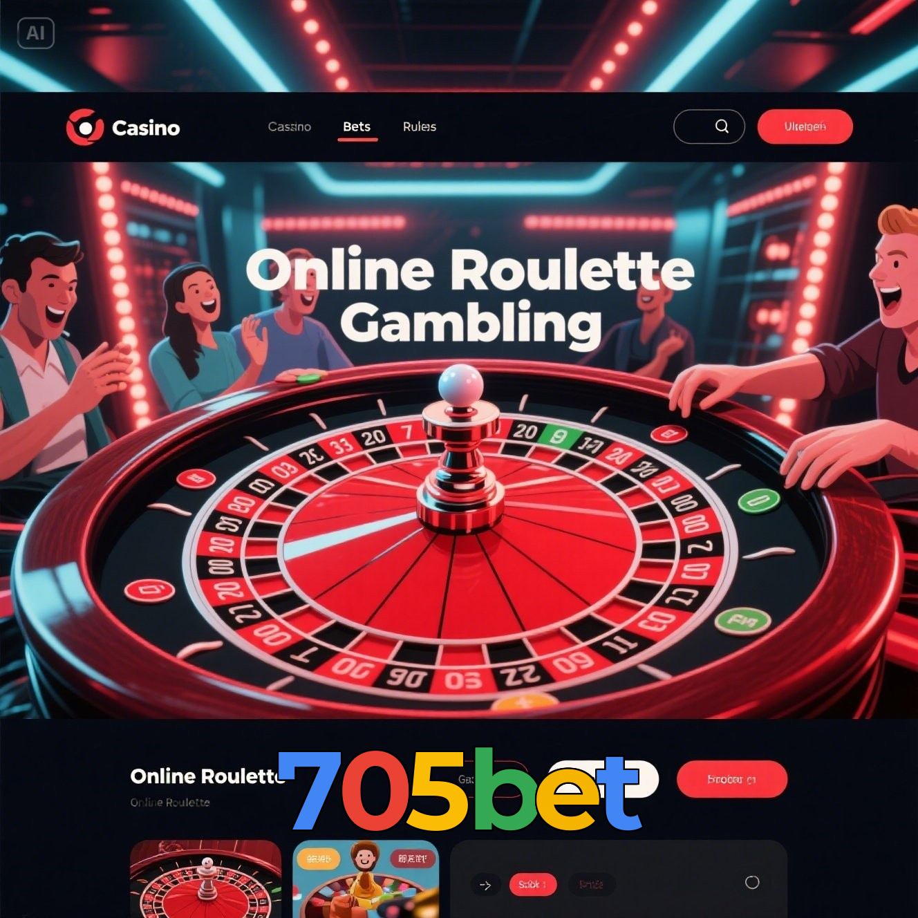 705bet:Jogue poker, aposte no futebol e vença com grandes vitórias no cassino online!