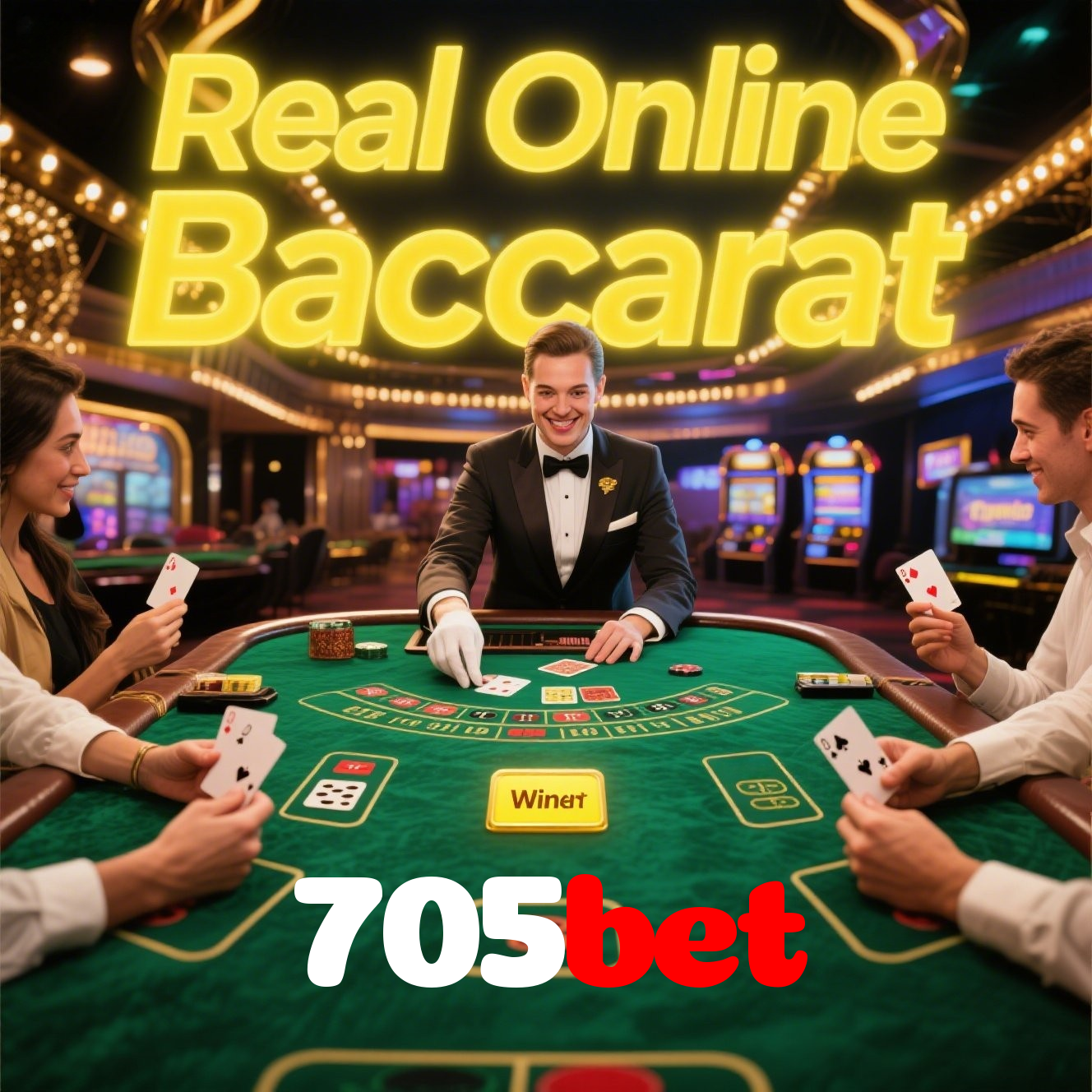 705bet:O cassino online mais confiável para jogar blackjack e apostar no futebol!