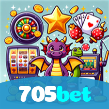 705bet:Vença com cada jogada no futebol online e ganhe prêmios incríveis!