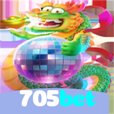 705bet：Jogue slots, blackjack e aposte ao vivo no futebol com segurança!