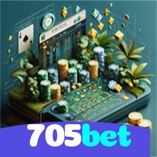705bet:Cada giro nas slots é uma chance de mudar sua sorte!