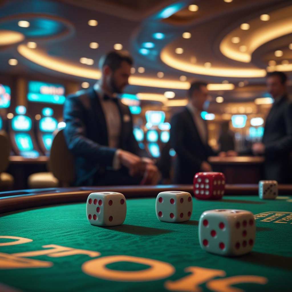 705bet:Jogue poker, aposte no futebol e ganhe prêmios incríveis!