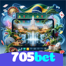 705bet：A emoção de jogar futebol online é ainda maior quando você vence!