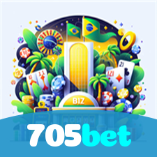 705bet:Aposte no futebol online e sinta a emoção de ser o vencedor!