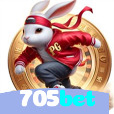 705bet:Aposte nas nossas roletas e veja a sorte sorrir para você!