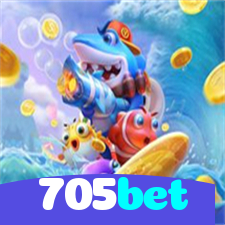 705bet:Prepare-se para o melhor da diversão no cassino! Jogue agora!