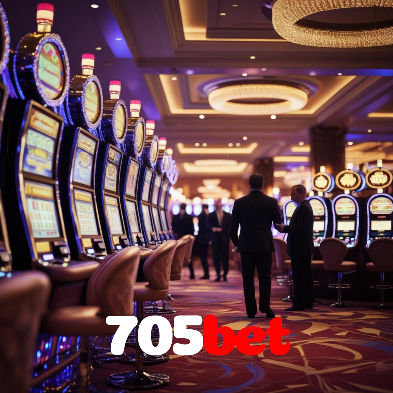 705bet:Vença no poker e ganhe prêmios com apostas no futebol ao vivo!