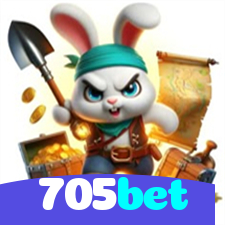 705bet：Jogue poker, aposte no futebol e ganhe prêmios incríveis em nosso cassino!