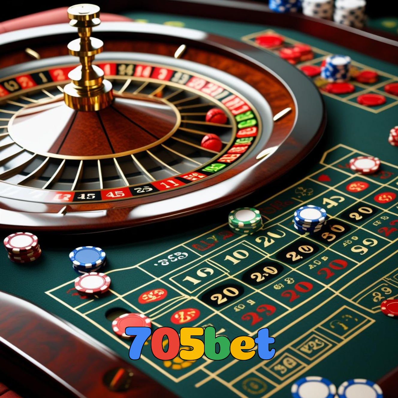 705bet:Aposte nas melhores máquinas caça-níqueis e leve o jackpot!