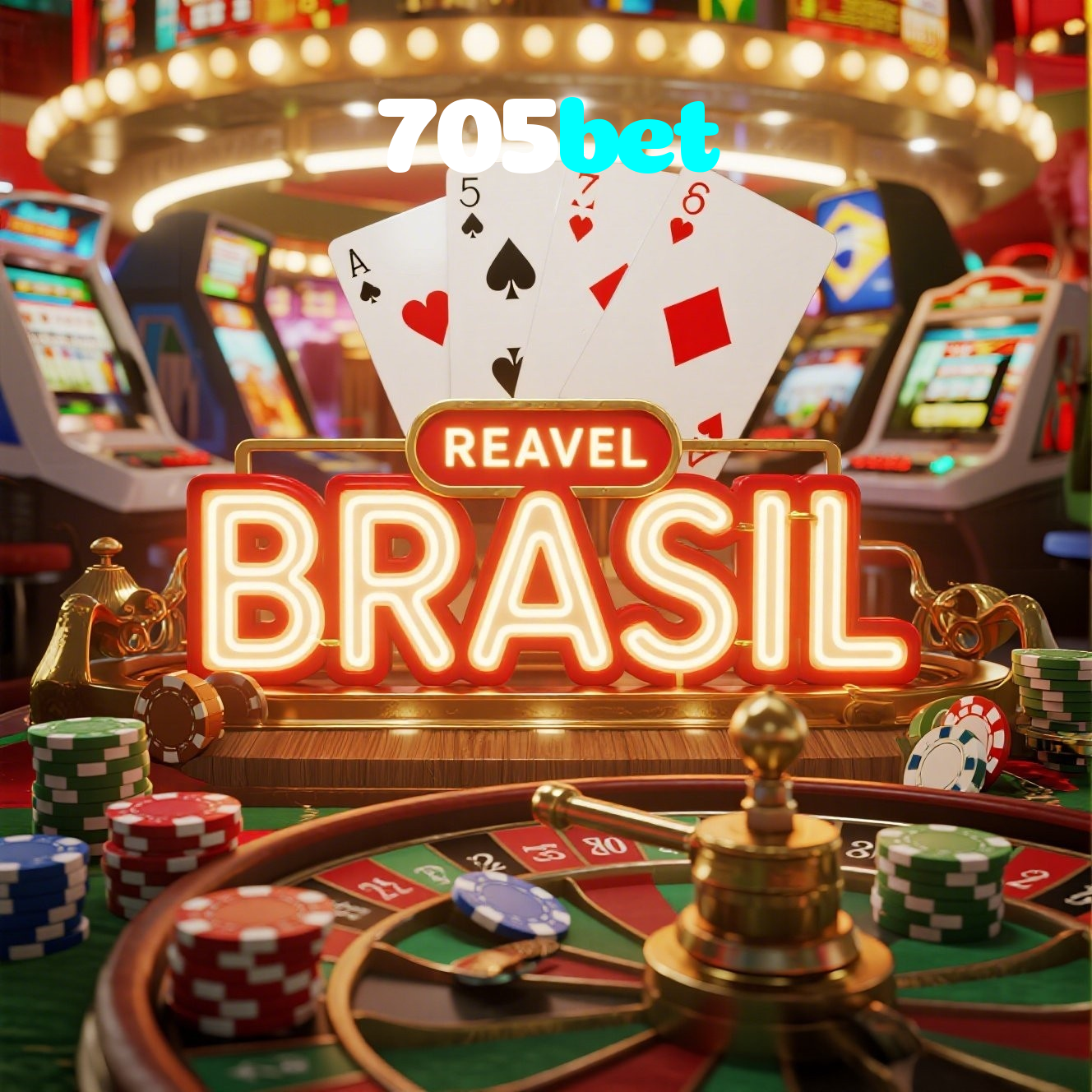 705bet：Sinta o futebol online e conquiste as maiores vitórias da sua vida!