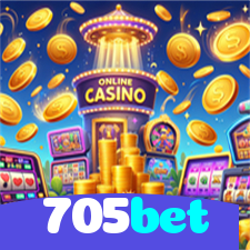 705bet:A sorte não tem limites! Vença no Blackjack e leve o prêmio!