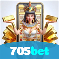 705bet:A sorte está no cassino online com jogos de poker, roleta e apostas no futebol!