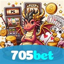 705bet:Aposte no futebol e ganhe prêmios em slots e roleta ao vivo!