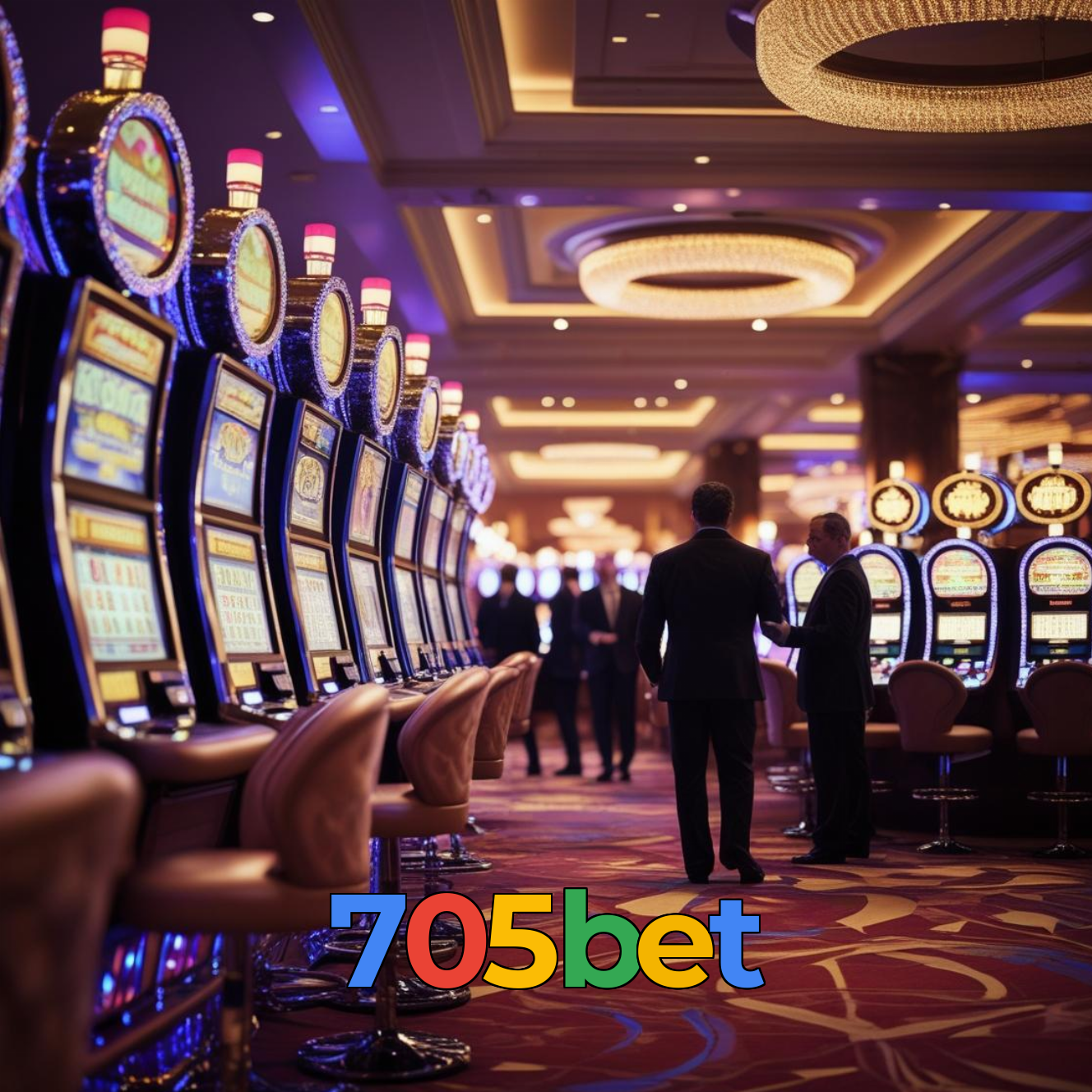 705bet:Jogue futebol online e atire para ganhar os maiores prêmios!