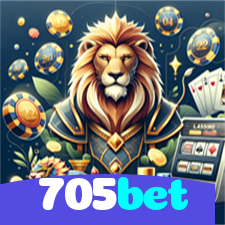 705bet：Jogue poker e aposte no futebol com segurança e grandes prêmios!