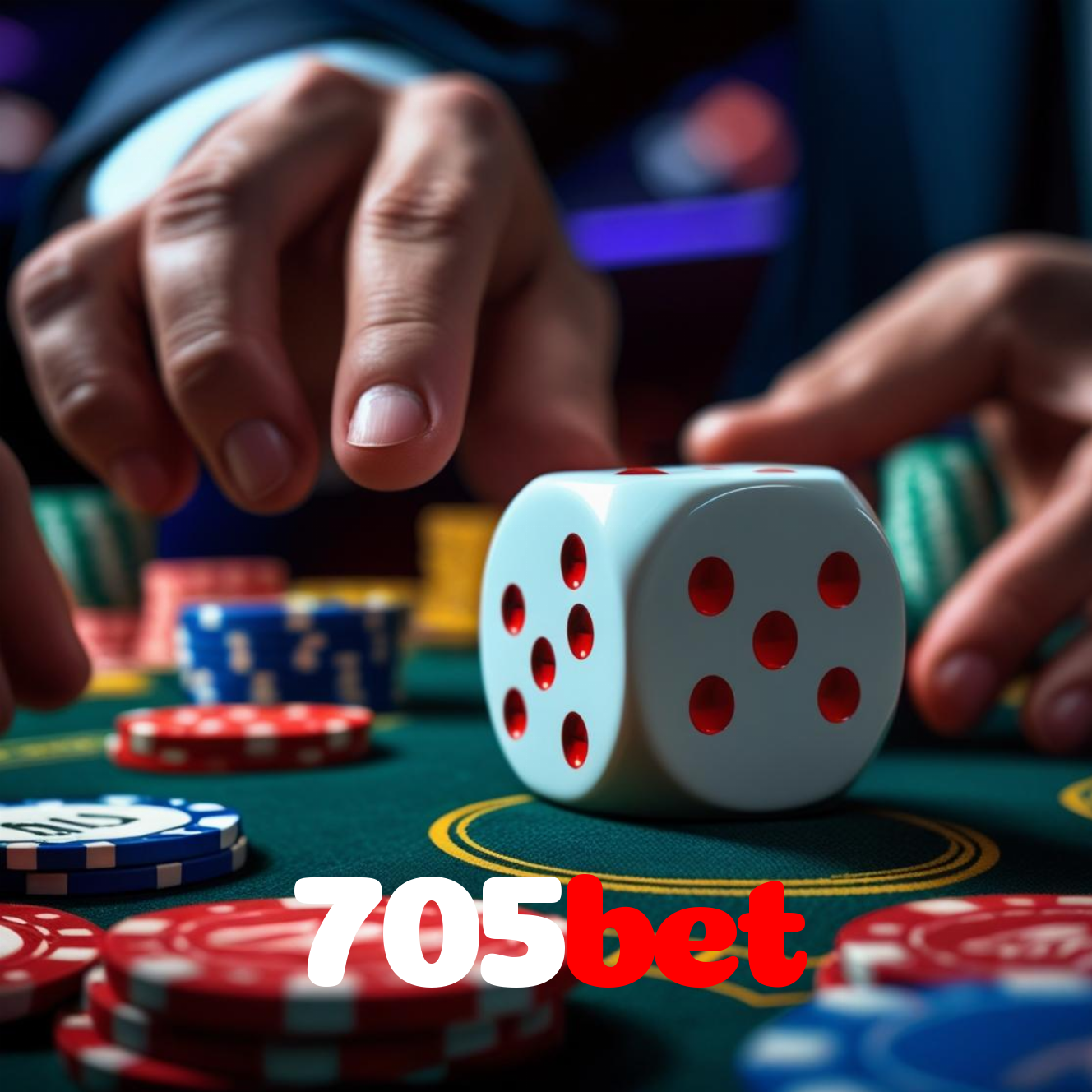 705bet:Aposte em futebol ao vivo e ganhe prêmios em jogos de cassino como roleta!