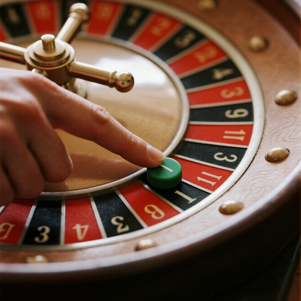 705bet:Aposta no futebol e diversão garantida com jogos de cassino como roleta e blackjack!
