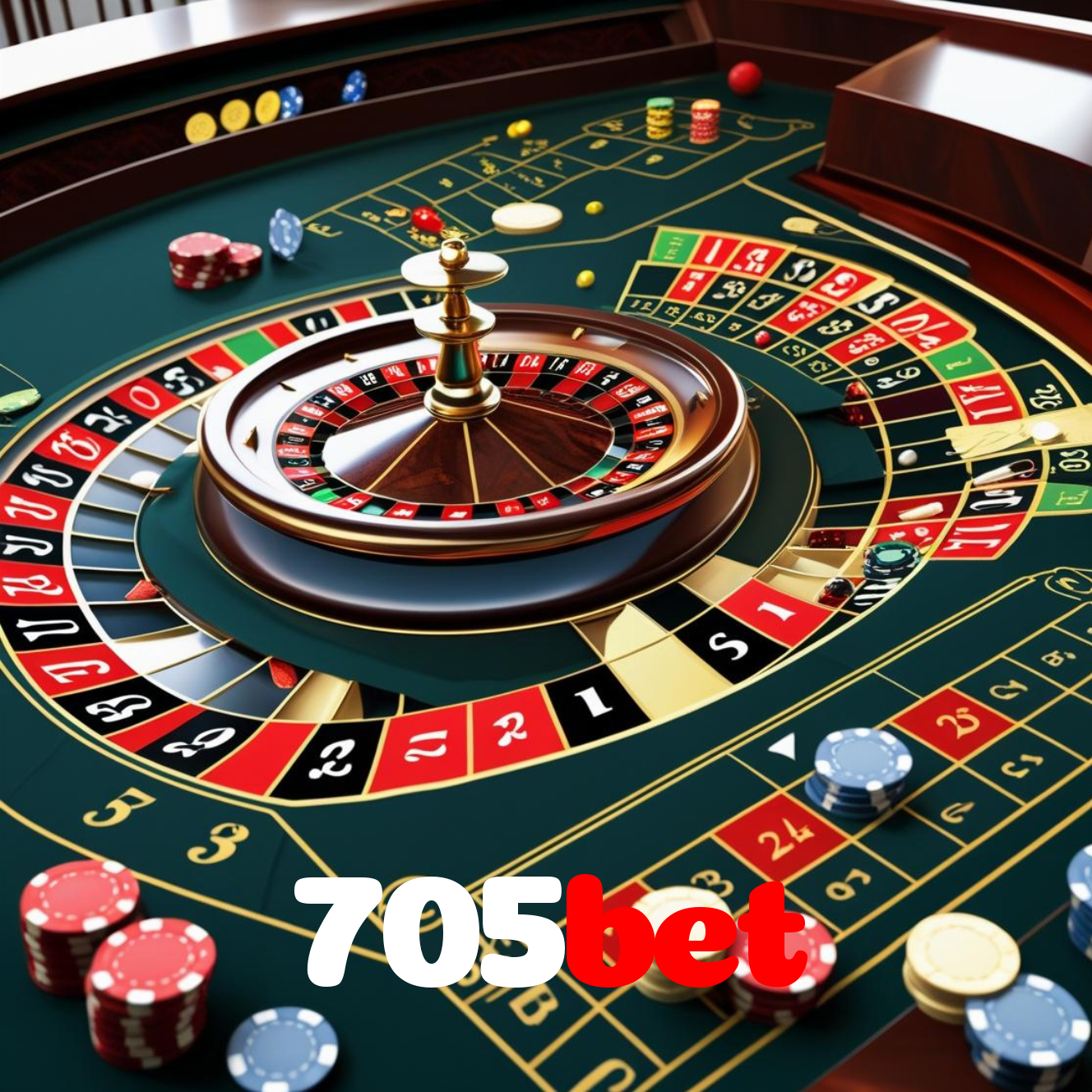 705bet:No futebol online, a sua chance de vitória está a um passe de distância!