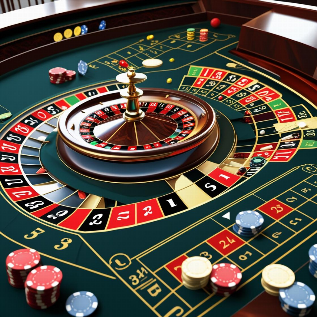 705bet:Jogue nas roletas e ganhe prêmios sensacionais!