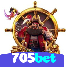 705bet:Jogue blackjack, roleta e aposte no futebol para vitórias emocionantes!